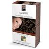 Vebix color castano chiaro tabacco 5,8 - VEBIX - 933466575
