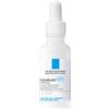 LA ROCHE POSAY-PHAS (L'OREAL) La Roche-Posay Cicaplast B5 Siero Viso Ultra Idratante 30 ml