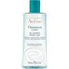 Avene Cleanance acqua detergente 400 ml