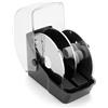 MAGIMIX Cucina Creativa Affetta Verdure 3 Dischi in Acciaio Inox