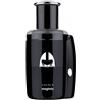 MAGIMIX Juice Expert 3 Spremiagrumi Estrattore di Succo Nero