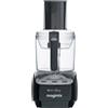 MAGIMIX Robot Multifunzione Mini Plus 1,7L Nero