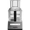 MAGIMIX Robot Multifunzione Cuisine System 4200 XL Cromato