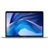 Apple MacBook Air 13, M1 8 Core 7 GPU, 16 GB, 256 GB, 2020 (C)