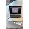 Apple MacBook Pro 13 M2 8GB/256GB