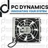 Dell COOLING FAN FOR DELL PRECISION T7600 T7820 8PXM2 08PXM2