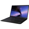 Lenovo NOTEBOOK PC PORTATILE LENOVO T470 I5 7300U 2.60GHZ 16GB RAM 512GB SSD WINDOWS 11