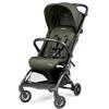 Peg Perego - Passeggino Volo - Metal