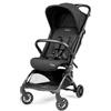 Peg Perego - Passeggino Volo - True Black