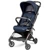 Peg Perego - Passeggino Volo - Blue Shine