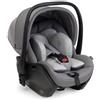 Chicco - Seggiolino Auto First Seat Recline - Lunar Rock