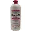 FARMODERM Srl Bioderm Total Gen Crema Fluida Detergente Dermoprotettiva 1 Lt