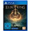 Bandai Namco Entertainment Germany Elden Ring - PS4 [Edizione DE]
