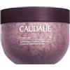 CAUDALIE ITALIA Srl VINOSCULPT GOMMAGE CRUSHED CAB