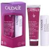 CAUDALIE DUO MANI&LABBRA THE DES VIGNES