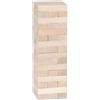 Jenga Goki