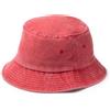Cappellino pescatore personalizzabile Derek personalizzate o neutre