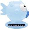 Chicco 65642 Termometro Pesce Azzurro