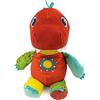Clementoni Peluche Clementoni Milo il mio Dinosauro