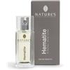 Bios Line NATURE'S HEMATITE EAU DE TOILETTE 50 ML