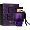 Victoria's Secret Victorias Secret Very Sexy Orchid Eau de Parfum 100ml Spray