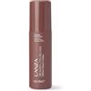 l'anza Healing Color-Preserving Trauma Treatment, 150 Millilitri
