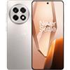 OnePlus Cellulare Smartphone OnePlus 13R 5G 6,78" Dual Sim 12+256GB Astral Trail