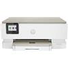 HP T HP ENVY INSPIRE 7220E 3IN1/A4/WLAN BLUETOOTH/AIR