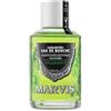 Ludovico martelli srl Marvis collutorio - Eau de Bouche Spearmint - 120 ml