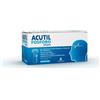 Acutil Fosforo Advance 10 Flaconcini