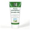 Allga San Allgasan Pomata Antiscrepolature 90ml