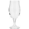 Bormioli Rocco Calice Executive Birra CC.260 Pz.3 Bormioli, 3 unità (Confezione da 1)