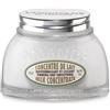 L'OCCITANE L Occitane en Provence Amande - Concentré de Lait 200 ml