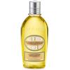 L'OCCITANE L Occitane en Provence Amande - Huile de Douche 250 ml