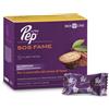 BIOS LINE SpA Ultra Pep SOS Fame 14 Cubetti