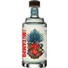 Mi Campo Tequila Blanco Rested In Wine Barrels 1 lt
