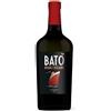 Pellegrino 1880 Bato' Amaro Siciliano 70 cl