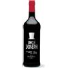 Pellegrino 1880 Uncle Joseph Marsala Superiore Rubino Doc Dolce 75 cl