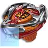 Takara Tomy Beyblade X UX-02 March Starter B (Tentative) New JP