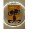 Mondadori Wall E - Walt Disney Pixar Dvd Nuovo