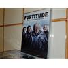 Warner Home Video Fortitude - Stagione 1 La Prima Completa Dvd Nuovo