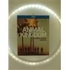 Warner Home Video Animal Kingdom - Stagione 1 La Prima Completa Blu Ray Nuovo