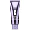 Clinique Take the Day Off™ Facial Cleansing Mousse 125 ml Mousse a base di cocco, deterge delicatamente