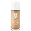 Clinique Even Better Clinical™ Vitamin Makeup SPF 50 30 ml Light Medium Cool 4