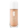 Clinique Even Better Clinical™ Vitamin Makeup SPF 50 30 ml Light Medium Cool 2