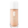 Clinique Even Better Clinical™ Vitamin Makeup SPF 50 30 ml Light Cool 2