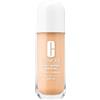 Clinique Even Better Clinical™ Vitamin Makeup SPF 50 30 ml Fondotinta leggero con vitamine B3, C ed E, pelle illuminata e protetta Light Warm 1
