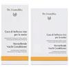 WALA ITALIA Srl Dr hauschka cura bellez ntt1 mlx50 - DR HAUSCHKA - 934296753