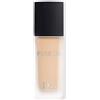 Dior Forever - Fondotinta Mat Clean 1 warm