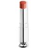 Dior Ricarica Dior Addict - Ricarica rossetto brillante e idratante 524 diorette